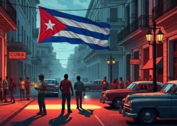 Tragique Crash Aérien en Corée : Le Monde Entier Exprime Ses Condoléances - Viral Mag Le crash meurtrier dun avion de ligne en Corée du Sud suscite une vague de soutien et de sympathie internationale Dirigeants mondiaux organisations expriment leur tristesse Viral Mag