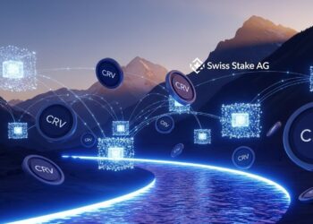 L’Immigration Irrégulière en Baisse à la Frontière Franco-Italienne - Viral Mag Découvrez les derniers chiffres et analyses sur la baisse significative des flux migratoires irréguliers entre la France et lItalie Un tournant dans la gestion des frontières Viral Mag