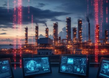 Amendes UE : Apple et Meta Sanctionnés - Viral Mag LUE inflige 500M€ à Apple et 200M€ à Meta pour pratiques anti concurrentielles Quelles conséquences pour les géants tech et les relations transatlantiques Viral Mag