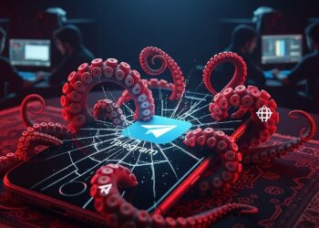 La possibilité de regrouper les 100 plus gros narcotrafiquants dans une seule prison suscite le débat en France Quels en seraient les avantages et les risques    Viral Mag