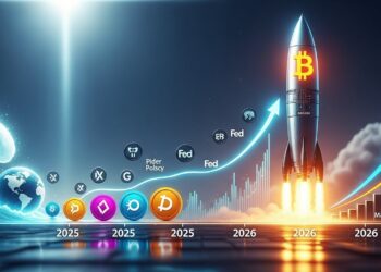 Découvrez comment le drame dEvaëlle 11 ans victime de harcèlement scolaire met en lumière les failles du système éducatif Une enquête choc   Viral Mag