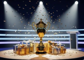 Les Meilleurs Endroits Où Loger au Sri Lanka - Viral Mag Découvrez les meilleurs endroits où séjourner lors de votre voyage au Sri Lanka Colombo Kandy Ella Unawatuna et plus encore Viral Mag