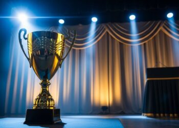 Wayne Rooney et Tyson Fury : Duo de Choc pour un Match Caritatif - Viral Mag Un ex footballeur et un boxeur légendaire unissent leurs forces pour un match caritatif explosif à Old Trafford Découvrez ce duo inattendu Viral Mag