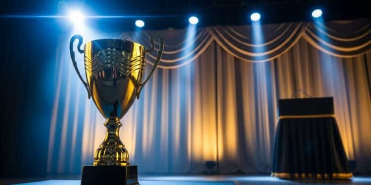 Cyprien Cash Sur La Nouvelle Règle Des 12 Coups De Midi - Viral Mag Découvrez la réaction franche de Cyprien Maître de midi face à la fusion du Coup fatal et du Coup de maître dans Les 12 Coups de midi Une règle qui change tout et quil adore pour son esprit déquipe Viral Mag