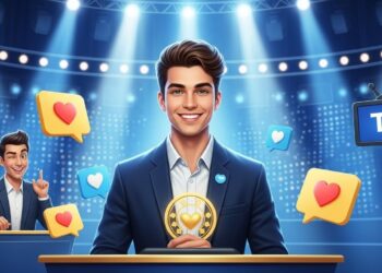 L’olympisme : plus vital que jamais pour réunir l’humanité - Viral Mag Découvrez pourquoi lolympisme est crucial dans notre monde divisé Le prince Albert de Monaco partage sa vision des Jeux comme facteur de paix Viral Mag