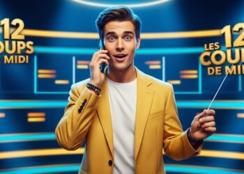 Malgré un début de tournoi olympique compliqué les Bleus du handball restent déterminés à se qualifier pour les quarts de finale   Viral Mag