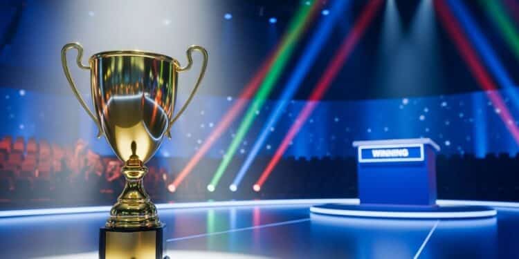 Découvrez pourquoi la dernière vidéo Instagram de Jean Luc Reichmann a fait croire à lélimination de Cyprien avant que les fans ne décryptent la vérité Suspense total jusquau 4 décembre    Viral Mag