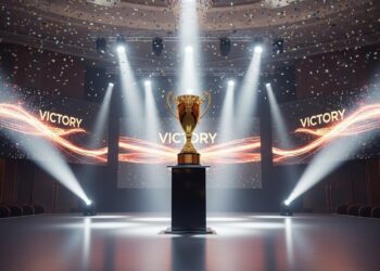 Lactrice britannique Charlotte Lewis a perdu en appel son procès en diffamation intenté contre le réalisateur Roman Polanski Découvrez les détails de cette affaire médiatique   Viral Mag