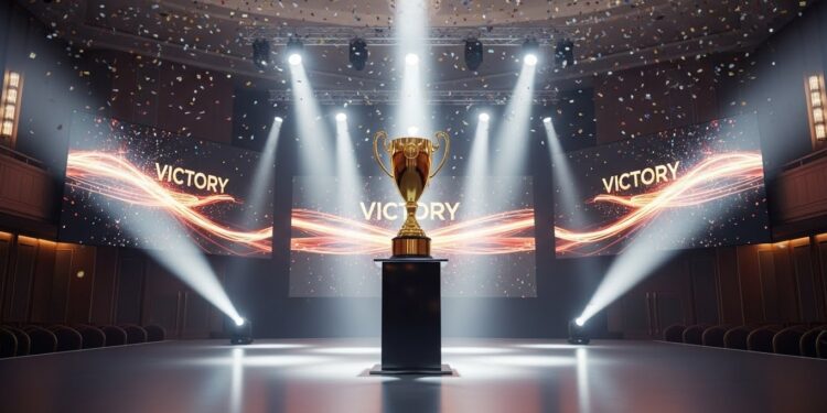 Découvrez le moment émouvant où Cyprien remporte lÉtoile mystérieuse sans indice dans Les 12 coups de midi Larmes suspense et une cagnotte folle  revivez cette séquence inoubliable du 19 décembre   Viral Mag