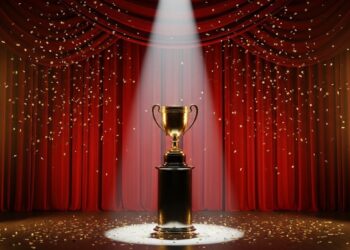 Découvrez les Secrets d’une Alimentation Saine et Équilibrée - Viral Mag Apprenez les principes clés dune nutrition optimale pour votre santé et votre bien être Nos experts vous livrent leurs meilleurs conseils Viral Mag