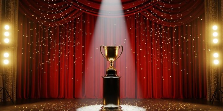 Découvrez comment Cyprien champion des 12 Coups de Midi a décroché sa quatrième Étoile mystérieuse en identifiant Grace Kelly Une victoire émouvante qui propulse sa cagnotte à près de 400 000 euros    Viral Mag