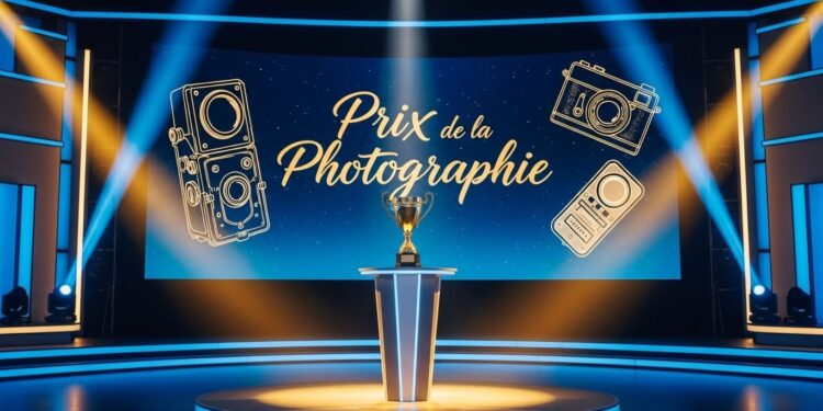 Découvrez comment Cyprien le jeune Maître de midi a tremblé face à deux questions diaboliques sur Helmut Newton et le mouvement punk Sa cagnotte dépasse déjà 350 000 €    Viral Mag