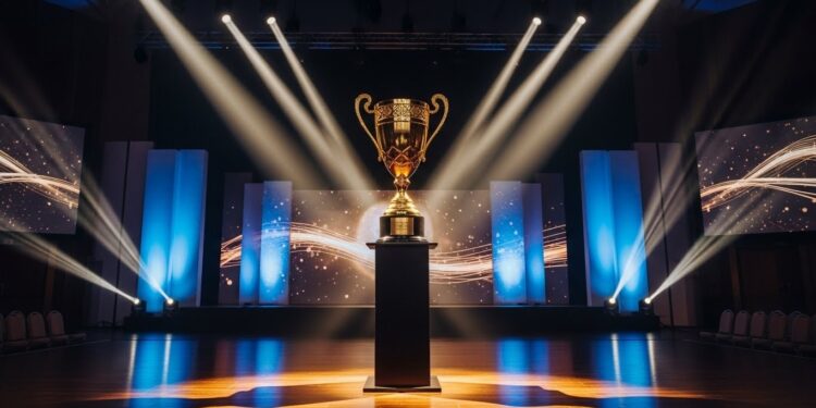 Découvrez comment Cyril Féraud élu animateur préféré des Français doit une grande partie de son succès à une femme mystérieuse à ses côtés depuis 20 ans Une histoire touchante de reconnaissance et de fidélité   Viral Mag