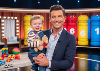 La FDA lance un rappel national de 32 640 paquets de chapelure La Fiesta en raison de la présence potentielle de sésame non déclaré Vérifiez vos placards    Viral Mag