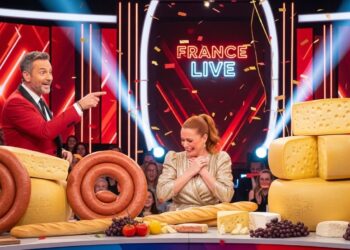 La compagnie aérienne sud coréenne Jeju Air subit des annulations massives suite au crash meurtrier dun Boeing 737 800 Lenquête est en cours   Viral Mag