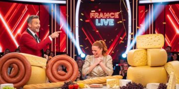 La compagnie aérienne sud coréenne Jeju Air subit des annulations massives suite au crash meurtrier dun Boeing 737 800 Lenquête est en cours   Viral Mag