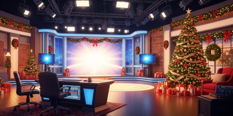 Découvrez le moment émouvant où Cyril Hanouna fond en larmes lors de la dernière émission de lannée de Tout beau tout 9 Un discours poignant de Raymond a touché lanimateur en plein cœur Un instant rare et touchant   Viral Mag