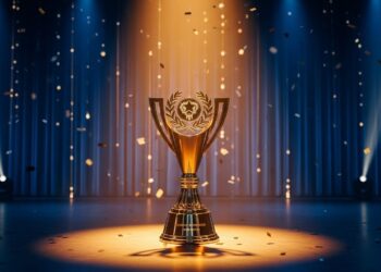 Motion de Censure Envers le Gouvernement Bayrou: Un Premier Test - Viral Mag LAssemblée nationale examine la motion de censure déposée par LFI envers le nouveau gouvernement Bayrou Un vote crucial pour jauger les rapports de force Viral Mag