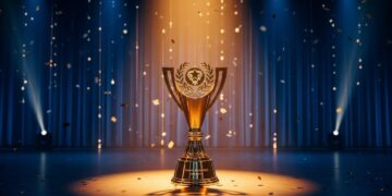 Motion de Censure Envers le Gouvernement Bayrou: Un Premier Test - Viral Mag LAssemblée nationale examine la motion de censure déposée par LFI envers le nouveau gouvernement Bayrou Un vote crucial pour jauger les rapports de force Viral Mag