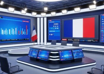 UBS Teste La Blockchain ZKSync : Un Pas Vers L’Avenir - Viral Mag UBS le géant bancaire suisse expérimente la technologie blockchain ZKSync pour son offre dor Key4 Gold Une avancée majeure pour la finance traditionnelle Viral Mag