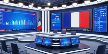 UBS Teste La Blockchain ZKSync : Un Pas Vers L’Avenir - Viral Mag UBS le géant bancaire suisse expérimente la technologie blockchain ZKSync pour son offre dor Key4 Gold Une avancée majeure pour la finance traditionnelle Viral Mag