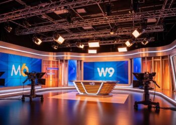 Charlie Dalin Absente la Remise des Prix du Vendée Globe - Viral Mag Charlie Dalin vainqueur du Vendée Globe manque la remise des prix pour raisons de santé Découvrez son parcours et les défis de la voile Viral Mag