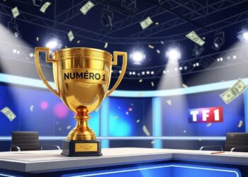 Le Projet Stargate d’OpenAI : Une Course au Gigantisme pour l’IA - Viral Mag OpenAI Softbank et Oracle sallient pour construire une infrastructure colossale dédiée à lIA avec un investissement record de 500 milliards de dollars Viral Mag