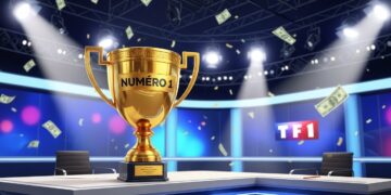 Le Projet Stargate d’OpenAI : Une Course au Gigantisme pour l’IA - Viral Mag OpenAI Softbank et Oracle sallient pour construire une infrastructure colossale dédiée à lIA avec un investissement record de 500 milliards de dollars Viral Mag