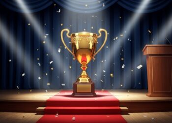 Émigrer en Israël : Fuir l’Antisémitisme Malgré la Guerre - Viral Mag Face à lantisémitisme en France des familles choisissent Israël en pleine guerre à Gaza Découvrez leurs histoires bouleversantes Viral Mag