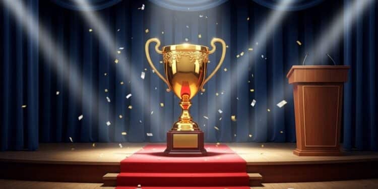 Débats pipi caca pets et Île de la Tentation  Cyril Hanouna et ses chroniqueurs ont offert un moment de télévision complètement déjanté dans TBT9 Découvrez les meilleures punchlines    Viral Mag