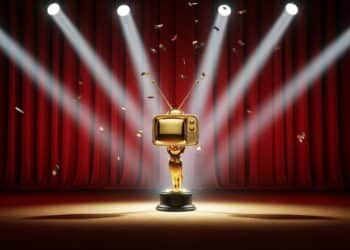 VIRTUAL Explose : +200% en 30 Jours ! - Viral Mag VIRTUAL bondit de 207 en un mois dépassant Bitcoin Découvrez pourquoi les institutions misent sur ce protocole IA natif de Base Viral Mag