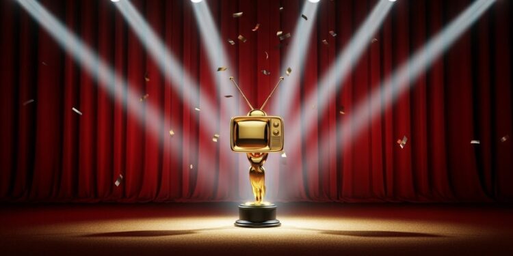 Cyril Hanouna Prêt à Craquer pour l’Île de la Tentation - Viral Mag Découvrez pourquoi Cyril Hanouna préfère lÎle de la Tentation à Koh Lanta ses confidences hilarantes dans TBT9 et les rumeurs persistantes avec Tiphaine Auzière Viral Mag