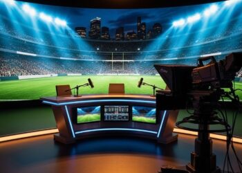 Horizon et Art : Une Exposition Unique à Caen - Viral Mag Explorez lexposition sur lhorizon au Musée des Beaux arts de Caen mêlant art histoire et paysages normands pour célébrer le millénaire de la ville Viral Mag