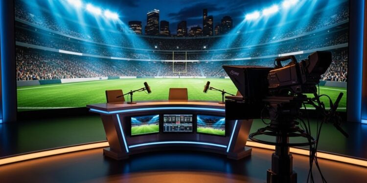 Cyril Hanouna Privilégie Ses Fans à Nasser Al-Khelaïfi - Viral Mag Dilemme pour Cyril Hanouna invité VIP à Doha par Nasser Al Khelaïfi pour la finale de la Coupe Intercontinentale il a choisi de rester avec son public Lannonce qui a bouleversé les fans Viral Mag