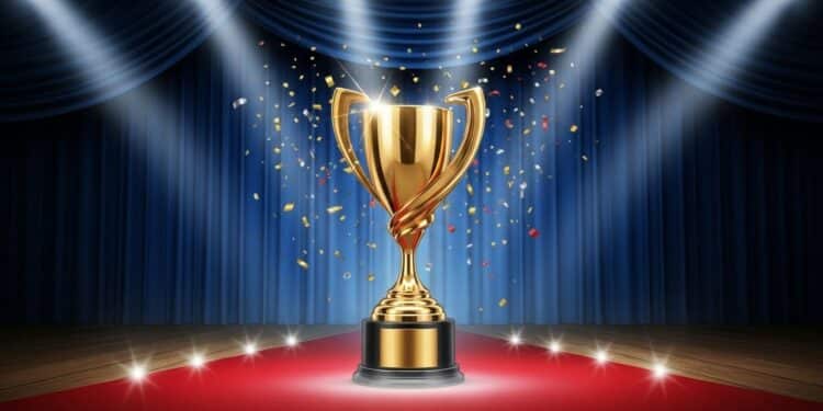 Cyril Hanouna Recadre Polska : Coup de Gueule en Direct - Viral Mag Découvrez le recadrage musclé de Cyril Hanouna envers Polska dans Tout beau tout n9uf pour ses retards répétés Une séquence tendue mais révélatrice de leur complicité sur W9 Viral Mag