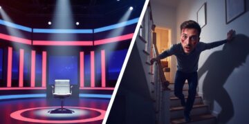 Les Bienfaits Santé Méconnus des Cacahuètes pour Votre Bien-Être - Viral Mag Découvrez les étonnants bienfaits santé des cacahuètes perte de poids cœur en forme glycémie contrôlée Un allié nutritionnel à ne pas négliger Viral Mag