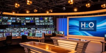 Eduardo Camavinga pourrait manquer la finale de la Coupe du Roi Blessure impact sur le Real Madrid et perspectives  découvrez tout    Viral Mag