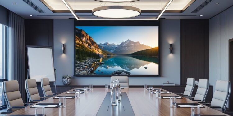 Découvrez le moment hilarant où Cyril Hanouna se moque de George Clooney pour son ancien essai de bisou sur Valérie Bénaïm La chroniqueuse réagit vivement dans Tout beau tout neuf    Viral Mag