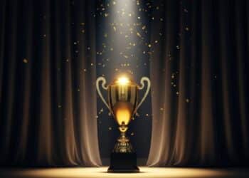 Pourquoi Cet Écart D’âge Dans Cette Nuit-là ? - Viral Mag Explorez le thriller Cette Nuit là sur France 2 un écart dâge intrigant entre les héros soulève des questions Découvrez les clés de cette série captivante Viral Mag