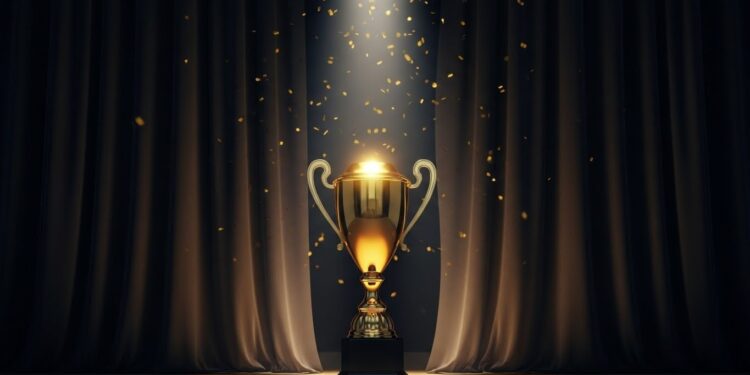 Cyril Hanouna : Une Piste de Bowling Dans Sa Chambre à Vegas ! - Viral Mag Découvrez lanecdote folle de Cyril Hanouna qui a eu une vraie piste de bowling dans sa suite dhôtel à Las Vegas Luxe folie et souvenirs délirants avec ses chroniqueurs révélés dans Tout beau tout n9uf Viral Mag