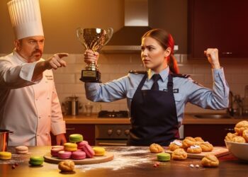 GP Arabie Saoudite : Verstappen Domine, Gasly Brille - Viral Mag Max Verstappen décroche la pole au GP dArabie Saoudite Gasly surprend en 9e place Découvrez les moments clés des qualifications Viral Mag