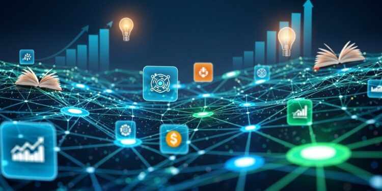 Découvrez comment Changpeng Zhao après son pardon recentre ses efforts sur BNB Chain les stablecoins innovants et les marchés de prédiction Une chaîne en pleine renaissance avec des millions dutilisateurs actifs   Viral Mag