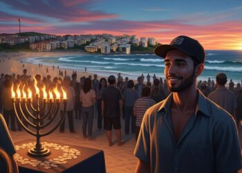 Ether : Près d’un Milliard de Dollars Quittent les Exchanges - Viral Mag Les investisseurs ont profité de la chute des prix de lEther pour accumuler des pièces à bas prix Découvrez les détails de cette tendance Viral Mag