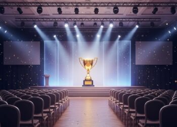 Lagence chinoise antidopage lance de lourdes accusations envers lathlétisme américain évoquant un problème de dopage systémique Une nouvelle bataille dans la guerre des mots entre les deux grandes nations sportives   Viral Mag