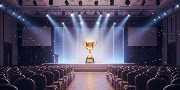 Découvrez les nouveaux candidats de Danse avec les stars 2026  Philippe Lellouche de Clem et Juju Fitcats rejoignent le casting Miss France 2025 et Ian Ziering déjà confirmés Qui brillera sur le parquet    Viral Mag