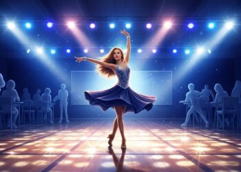 Décès de Thierry Ardisson : Une Polémique Éclate - Viral Mag Thierry Ardisson icône de la TV séteint à 76 ans Une polémique lancée par Pierre Ménès sur son décès secoue le web Découvrez les détails Viral Mag