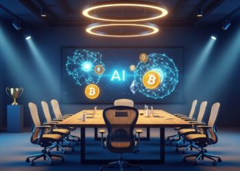 26032025   La jeunesse turque défie Erdogan dans les rues dIstanbul depuis une semaine Arrestations répression jusquoù ira cette révolte  Cliquez pour le savoir    Viral Mag