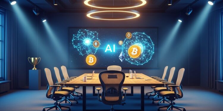 Découvrez comment David Sacks ex membre de la PayPal Mafia est devenu linfluent conseiller IA et cryptomonnaies de Donald Trump à la Maison Blanche malgré les controverses   Viral Mag