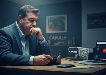 30 Jours Pour Un Corps Sain Avec Un Régime Anti-Inflammatoire - Viral Mag Découvrez comment un régime anti inflammatoire de 30 jours peut transformer votre santé Recettes conseils et astuces dune diététicienne Commencez dès maintenant Viral Mag