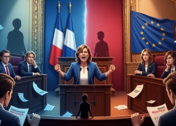 Transport Bétail en Mer : 40 ONG Exigent des Règles Urgentes - Viral Mag Découvrez pourquoi quarante ONG demandent à lOMI un code international pour protéger les animaux les marins et lenvironnement lors des transports de bétail en mer Viral Mag